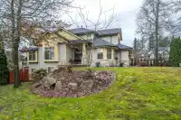 5846 167 STREET - thumbnail 1