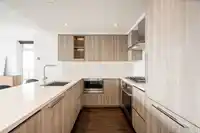 4308 4720 LOUGHEED HIGHWAY - thumbnail 12