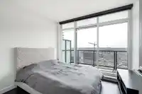 4308 4720 LOUGHEED HIGHWAY - thumbnail 21