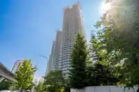 4308 4720 LOUGHEED HIGHWAY - thumbnail 40