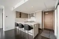 4308 4720 LOUGHEED HIGHWAY - thumbnail 10