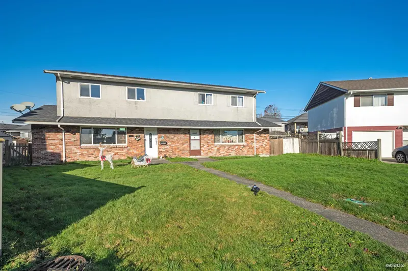 11491 SEABROOK CRESCENT - photo 3 of 25