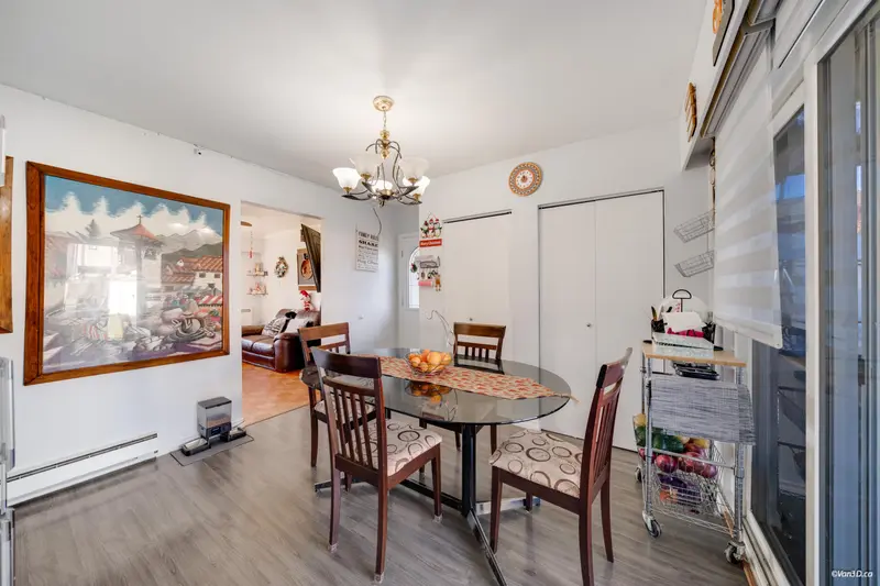 11491 SEABROOK CRESCENT - photo 4 of 25