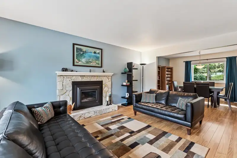 19538 PARK ROAD - photo 4 of 40