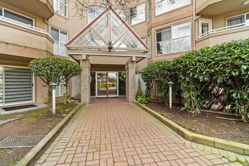 114 7435 121A STREET - photo 1 of 25