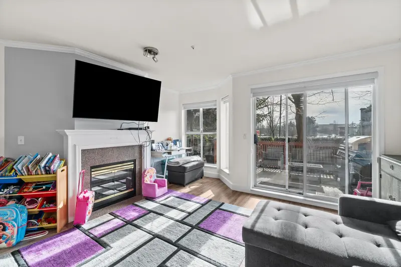 114 7435 121A STREET - photo 4 of 25