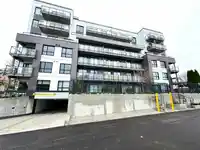 105 2268 E BROADWAY STREET - thumbnail 20