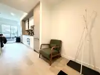 105 2268 E BROADWAY STREET - thumbnail 3