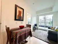 105 2268 E BROADWAY STREET - thumbnail 7
