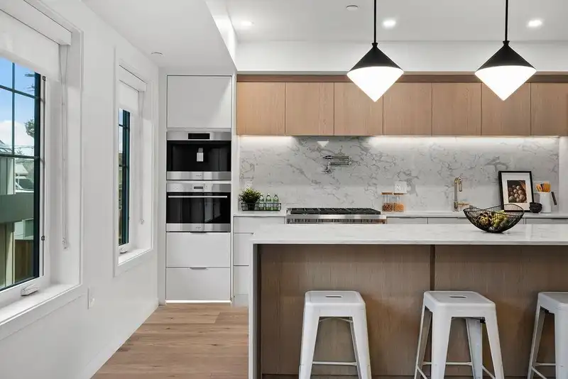 1141 W 33RD AVENUE - photo 1 of 40