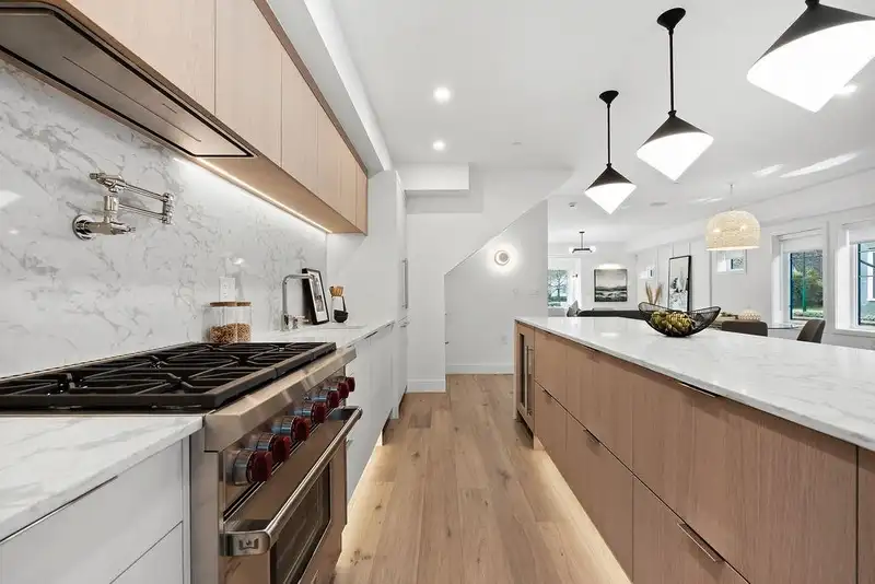1141 W 33RD AVENUE - photo 4 of 40