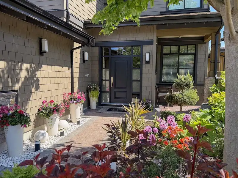 1508 CEDAR SPRINGS PLACE - photo 3 of 28
