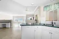14786 UPPER ROPER AVENUE - thumbnail 15
