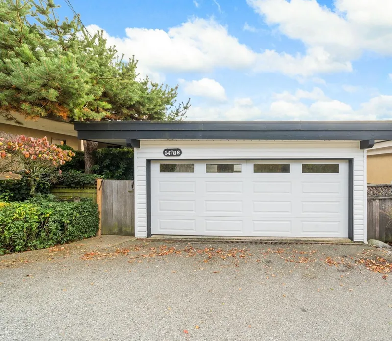 14786 UPPER ROPER AVENUE - photo 3 of 25