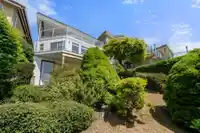 14786 UPPER ROPER AVENUE - thumbnail 29