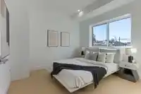 1 4742 ST. CATHERINES STREET - thumbnail 14