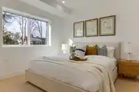 1 4742 ST. CATHERINES STREET - thumbnail 16