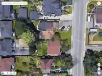 1615 HOLDOM AVENUE - thumbnail 3