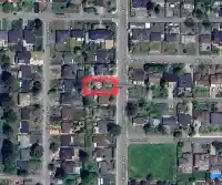 1615 HOLDOM AVENUE - thumbnail 4