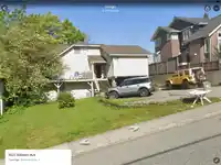 1615 HOLDOM AVENUE - thumbnail 6