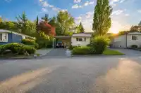 76 1840 160 STREET - thumbnail 1