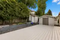 76 1840 160 STREET - thumbnail 13