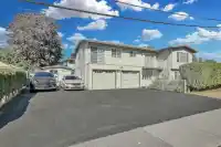 11183 74A AVENUE - thumbnail 1