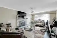 11183 74A AVENUE - thumbnail 14