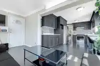 11183 74A AVENUE - thumbnail 15