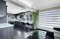 11183 74A AVENUE - thumbnail 20