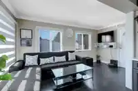 11183 74A AVENUE - thumbnail 22