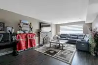 11183 74A AVENUE - thumbnail 27