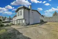 11183 74A AVENUE - thumbnail 4