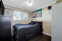 11183 74A AVENUE - thumbnail 31