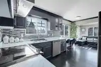 11183 74A AVENUE - thumbnail 9