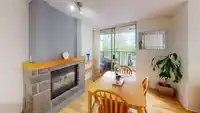 603 989 RICHARDS STREET - thumbnail 11