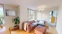 603 989 RICHARDS STREET - thumbnail 7
