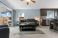 44996 CUMBERLAND AVENUE - thumbnail 17