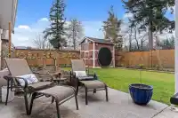 44996 CUMBERLAND AVENUE - thumbnail 3