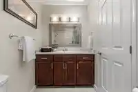 44996 CUMBERLAND AVENUE - thumbnail 22