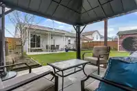 44996 CUMBERLAND AVENUE - thumbnail 29