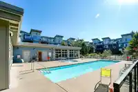 314 15380 102A AVENUE - thumbnail 29
