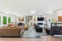 16127 8 AVENUE - thumbnail 11