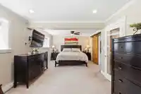 16127 8 AVENUE - thumbnail 15