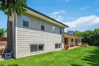 16127 8 AVENUE - thumbnail 30