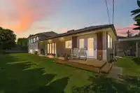 16127 8 AVENUE - thumbnail 32