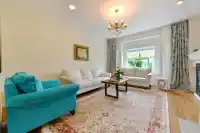 10 6366 126 STREET - thumbnail 2