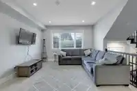 102 806 GAUTHIER AVENUE - thumbnail 5