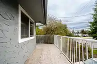 8824 116 STREET - thumbnail 14