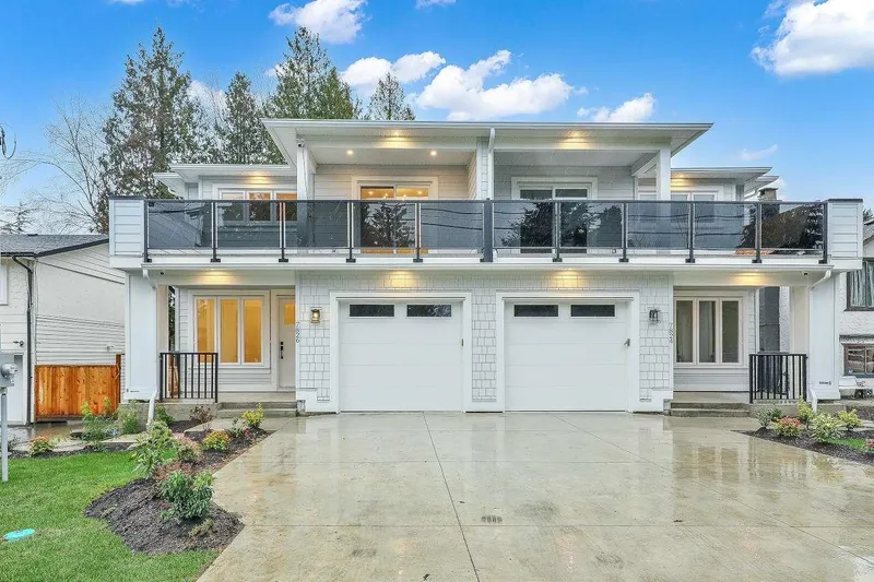 7824 118 STREET - photo 1 of 25